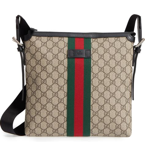 nordstorm gucci|where to buy gucci online.